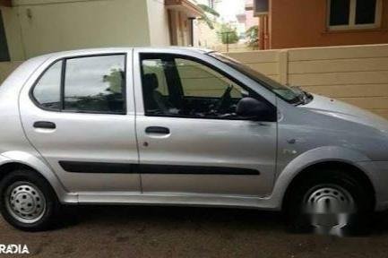 2010 Tata Indica V2 2001-2011 for sale at low price