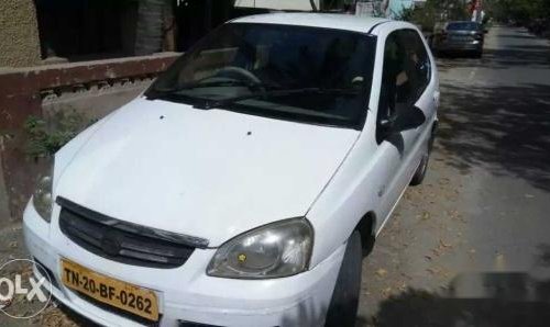 2011 Tata Indica V2 2001-2011 for sale at low price