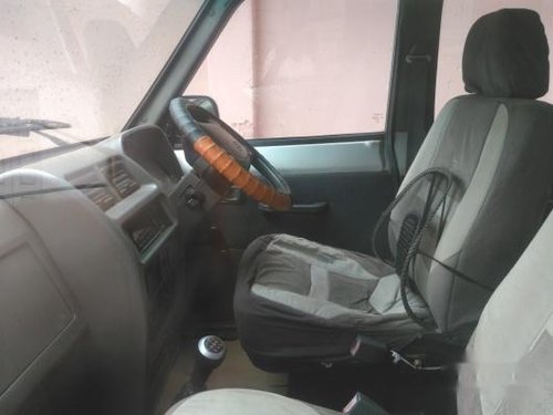 Used 2008 Tata Sumo Victa for sale