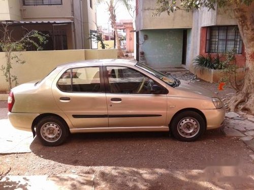 Used 2007 Tata Indigo for sale