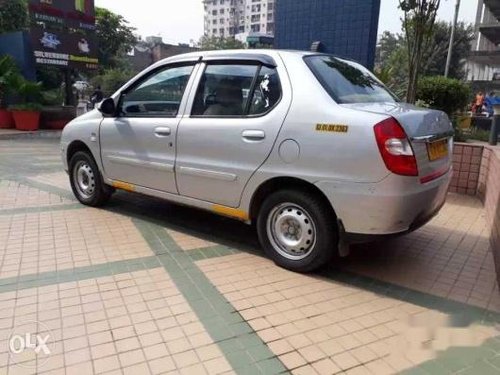 2015 Tata Indigo eCS for sale at low price