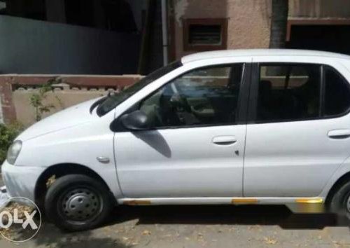 2011 Tata Indica V2 2001-2011 for sale at low price