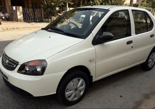 Used Tata Indigo 2013 for sale