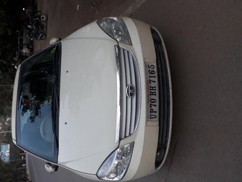 2010 Tata Indigo for sale at low price