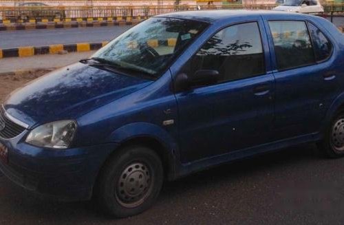 2005 Tata Indica V2 2001-2011 for sale at low price