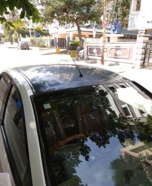 Tata Indica Vista Aura 1.3 Quadrajet 2009