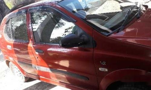 Used 2008 Tata Indica eV2 for sale