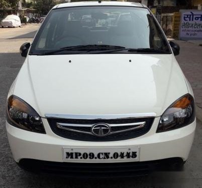 Used Tata Indigo 2013 for sale