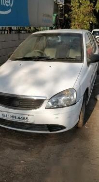 Used Tata Indigo LS 2006 for sale