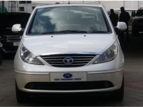 Used 2011 Tata Manza for sale