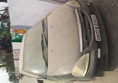 Used Tata Indica DLX 2006