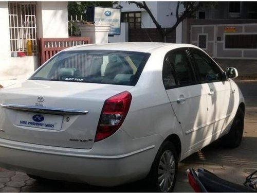 Used 2011 Tata Manza for sale