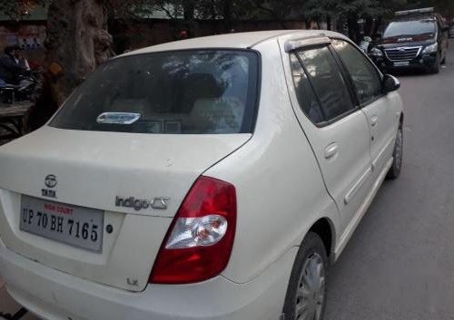 2010 Tata Indigo for sale at low price