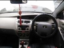 2010 Tata Manza for sale at low price