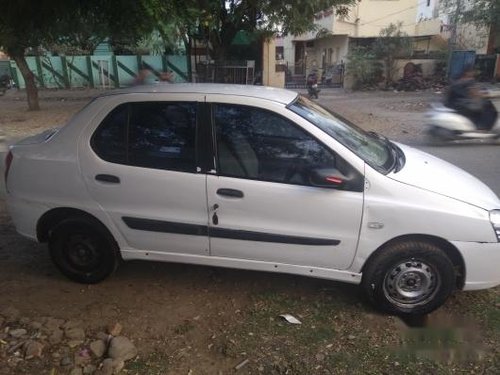 Used 2010 Tata Indigo eCS for sale