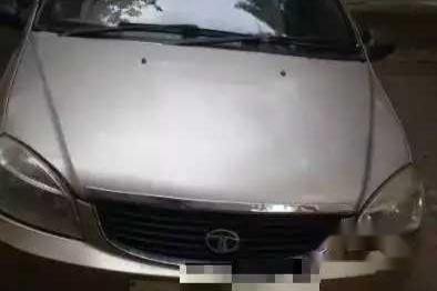 Used Tata Indigo 2009 at low price