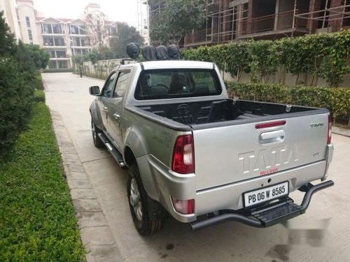 Used 2013 Tata Xenon XT for sale