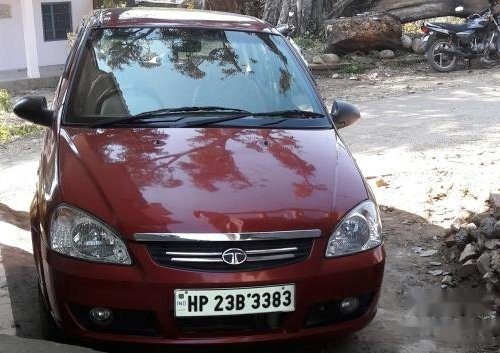 2008 Tata Indica eV2 for sale