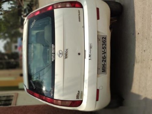 2011 Tata Indica Vista for sale at low price