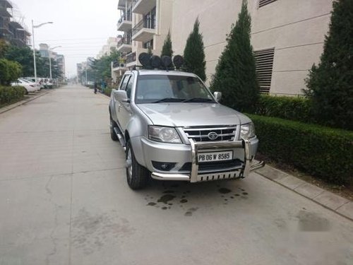 Used 2013 Tata Xenon XT for sale