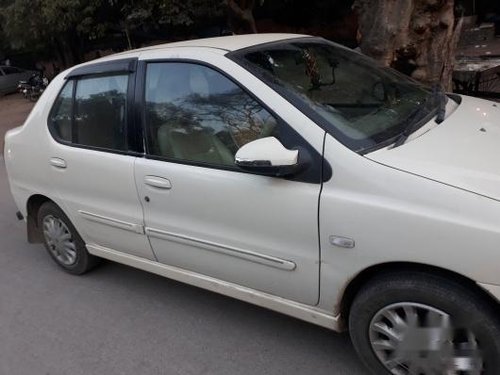 2010 Tata Indigo for sale at low price