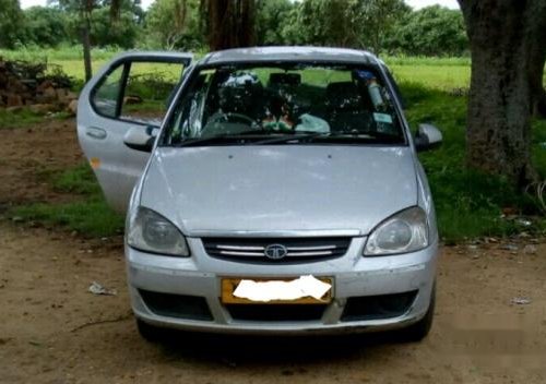 Good  Tata Indica eV2 car at low price