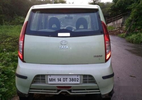 2013 Tata Nano for sale at low price