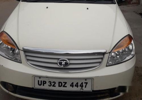 Used Tata Indigo 2011 for sale