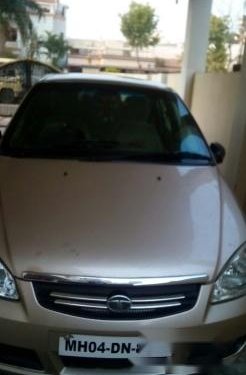 Used 2008 Tata Indigo for sale