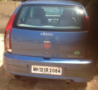 2005 Tata Indica V2 2001-2011 for sale at low price