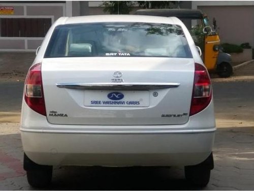 Used 2011 Tata Manza for sale