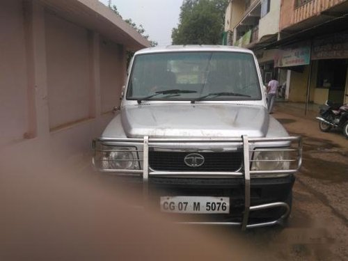 Used 2008 Tata Sumo Victa for sale