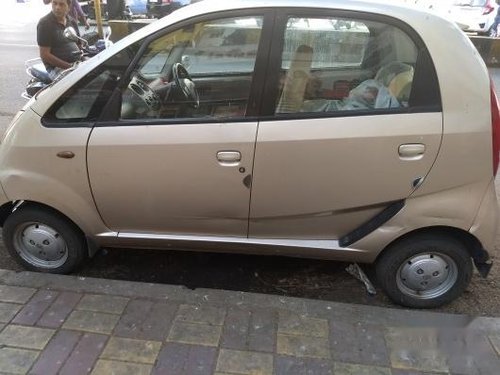 Used 2010 Tata Nano for sale