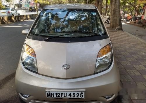 Used 2010 Tata Nano for sale