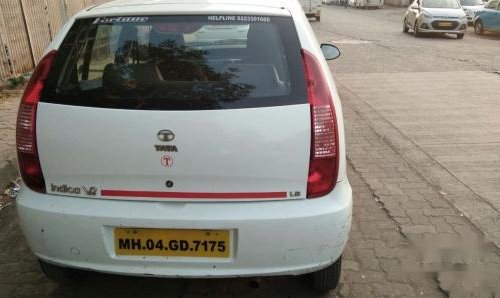 Used Tata Indica eV2 car at low price