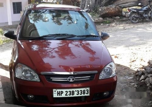 Used 2008 Tata Indica eV2 for sale