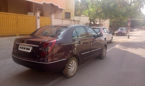 Used Tata Manza Club Class Quadrajet90 LX 2013