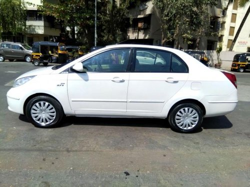 2010 Tata Manza for sale at low price