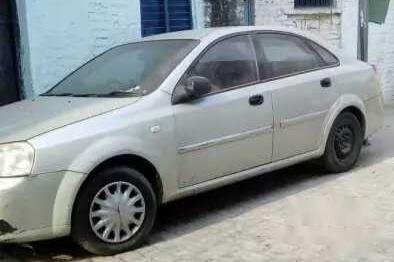 Used 2004 Chevrolet Optra for sale