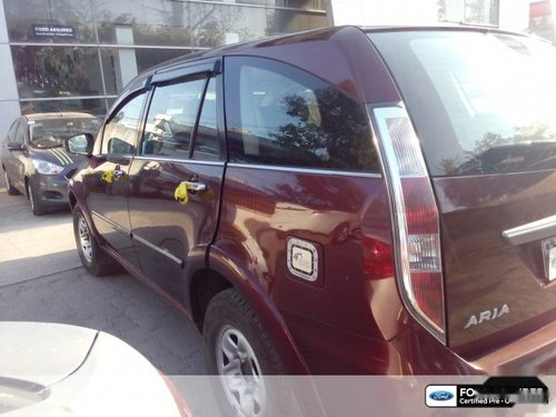 Used 2014 Tata Aria for sale