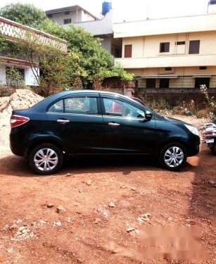 2016 Tata Zest for sale in Nanded