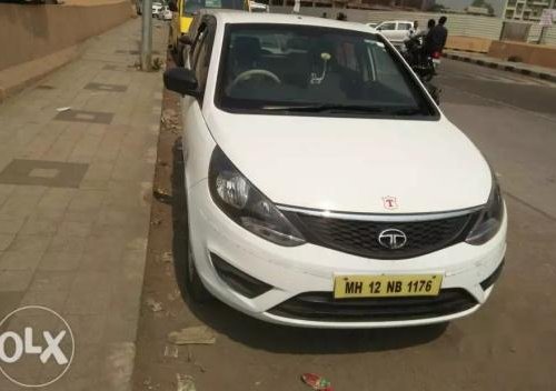 2016 Tata Bolt for sale at low price
