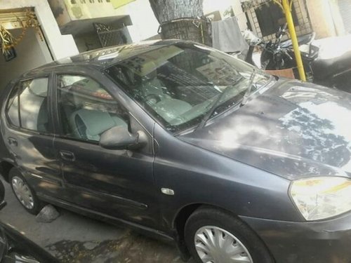 Used 2009 Tata Indigo for sale