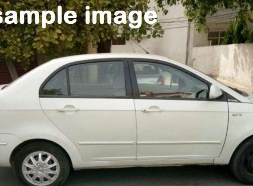 2012 Tata Manza for sale at low price