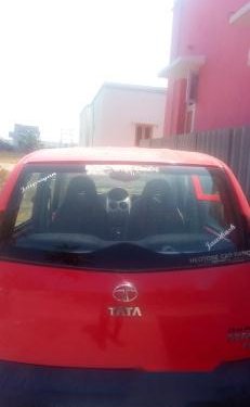 2010 Tata Nano CX for sale