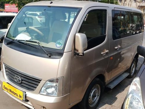 2012 Tata Venture for sale