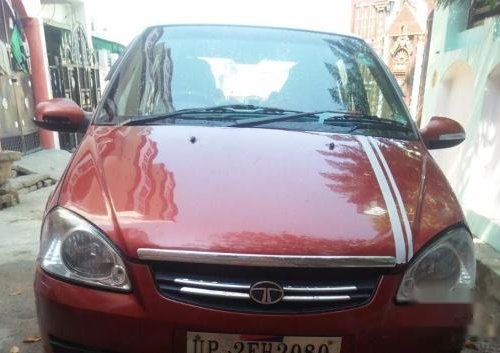 2013 Tata Indica eV2 for sale at low price