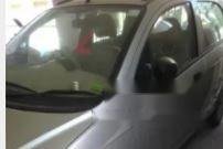 2011 Chevrolet Spark for sale