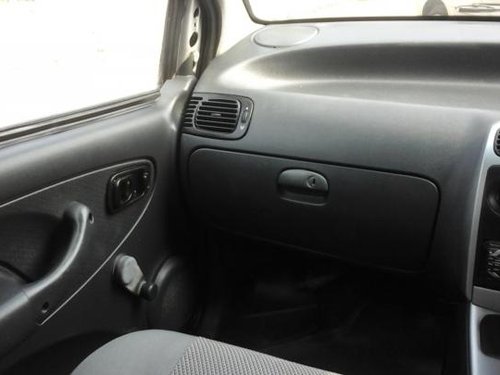 Used Tata Indica 2007 for sale