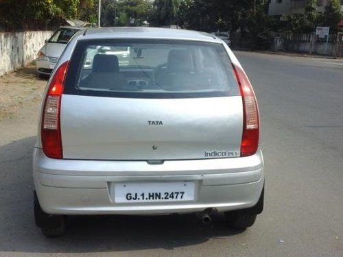 Used Tata Indica 2007 for sale